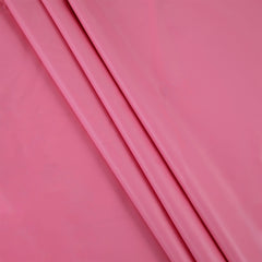 Classic Pleather Fabric, Pink