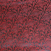 Brocade Imperial, Vampire Red