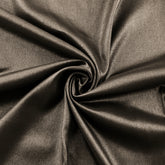 Woven Fabric, Metallic Gold