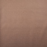 Stretch Fabric, Spotted Animal Print, Tan