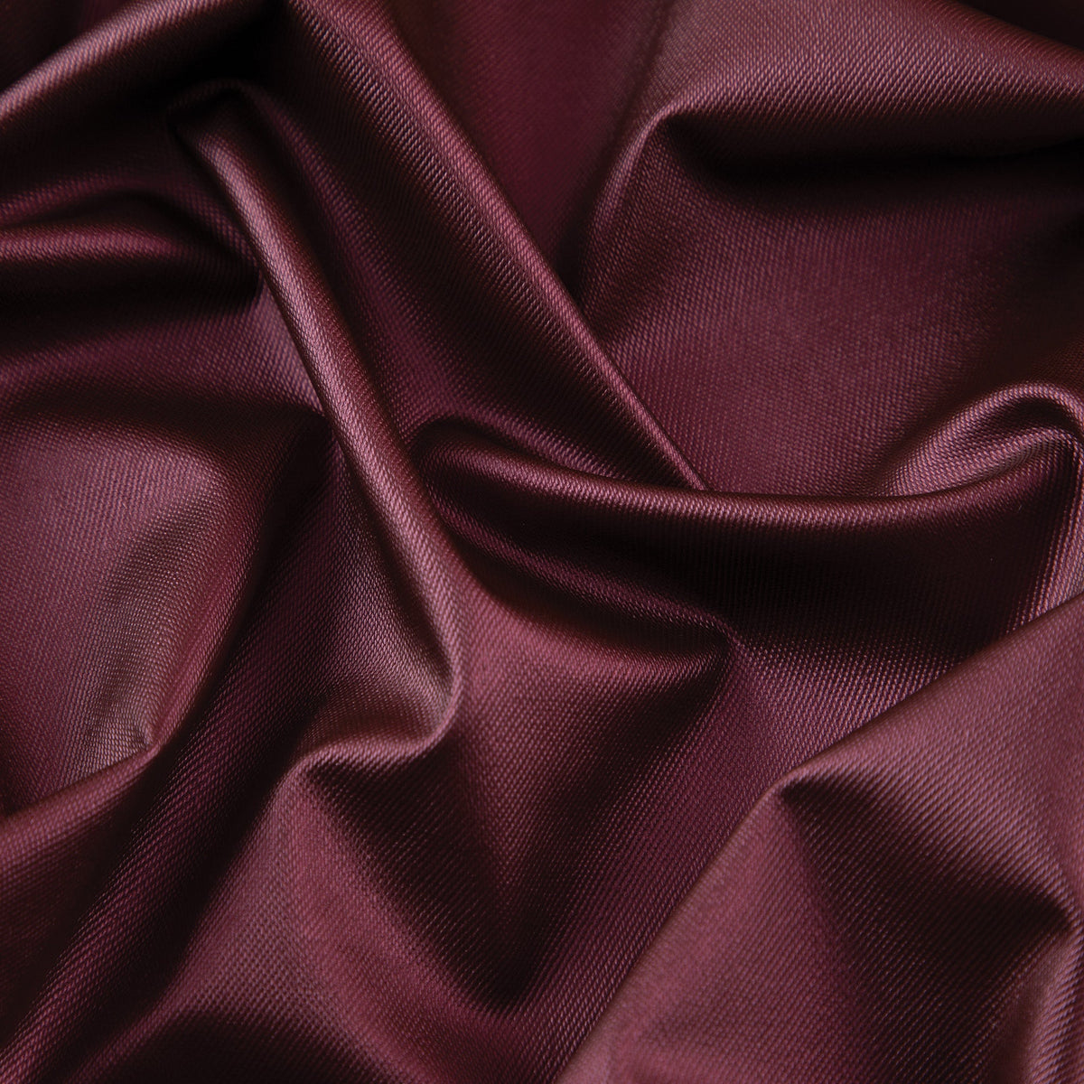 4-Way Stretch Twill Fabric, Burgundy – CosplayFabrics International