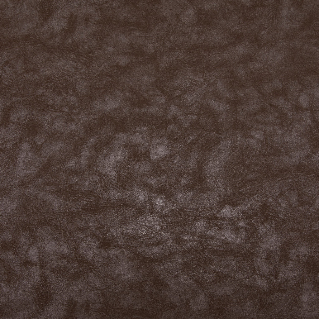 Deka Fabric Dye 85 Dark Brown (Dunkelbraun)